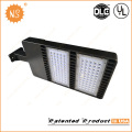 Mh HPS Replacement LED Shoe Box Light